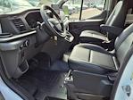 New 2025 Ford Transit 250 Medium Roof AWD Empty Cargo Van for sale #68384 - photo 12