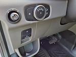 New 2025 Ford Transit 250 Medium Roof AWD Empty Cargo Van for sale #68384 - photo 13