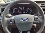 New 2025 Ford Transit 250 Medium Roof AWD Empty Cargo Van for sale #68384 - photo 14