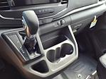 New 2025 Ford Transit 250 Medium Roof AWD Empty Cargo Van for sale #68384 - photo 17