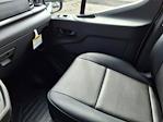New 2025 Ford Transit 250 Medium Roof AWD Empty Cargo Van for sale #68384 - photo 18