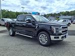2025 Ford F-150 SuperCrew Cab 4WD Pickup for sale #68385 - photo 5