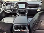 2025 Ford F-150 SuperCrew Cab 4WD Pickup for sale #68385 - photo 10