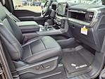 2025 Ford F-150 SuperCrew Cab 4WD Pickup for sale #68385 - photo 11