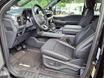 2025 Ford F-150 SuperCrew Cab 4WD Pickup for sale #68385 - photo 12