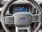 2025 Ford F-150 SuperCrew Cab 4WD Pickup for sale #68385 - photo 13