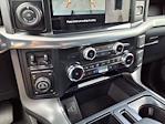 2025 Ford F-150 SuperCrew Cab 4WD Pickup for sale #68385 - photo 16