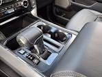 2025 Ford F-150 SuperCrew Cab 4WD Pickup for sale #68385 - photo 17
