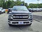 2025 Ford F-150 SuperCrew Cab 4WD Pickup for sale #68385 - photo 3