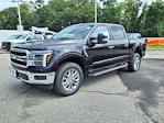 2025 Ford F-150 SuperCrew Cab 4WD Pickup for sale #68385 - photo 1