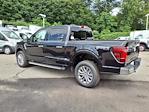 2025 Ford F-150 SuperCrew Cab 4WD Pickup for sale #68385 - photo 2