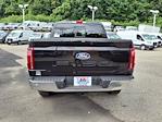 2025 Ford F-150 SuperCrew Cab 4WD Pickup for sale #68385 - photo 4