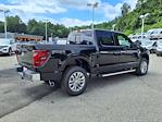 2025 Ford F-150 SuperCrew Cab 4WD Pickup for sale #68385 - photo 6