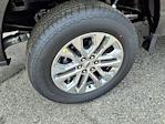 2025 Ford F-150 SuperCrew Cab 4WD Pickup for sale #68385 - photo 7