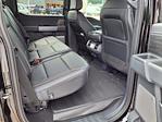 2025 Ford F-150 SuperCrew Cab 4WD Pickup for sale #68385 - photo 8