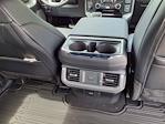 2025 Ford F-150 SuperCrew Cab 4WD Pickup for sale #68385 - photo 9