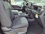 New 2025 Ford F-150 STX Super Cab 4WD Pickup for sale #68386 - photo 10