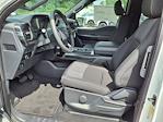 New 2025 Ford F-150 STX Super Cab 4WD Pickup for sale #68386 - photo 11