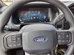 New 2025 Ford F-150 STX Super Cab 4WD Pickup for sale #68386 - photo 12