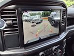 New 2025 Ford F-150 STX Super Cab 4WD Pickup for sale #68386 - photo 13