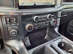 New 2025 Ford F-150 STX Super Cab 4WD Pickup for sale #68386 - photo 14