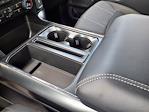 New 2025 Ford F-150 STX Super Cab 4WD Pickup for sale #68386 - photo 15