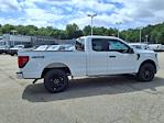 New 2025 Ford F-150 STX Super Cab 4WD Pickup for sale #68386 - photo 6