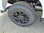 New 2025 Ford F-150 STX Super Cab 4WD Pickup for sale #68386 - photo 7