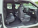 New 2025 Ford F-150 STX Super Cab 4WD Pickup for sale #68386 - photo 8