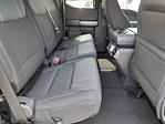 New 2025 Ford F-150 STX Super Cab 4WD Pickup for sale #68386 - photo 9