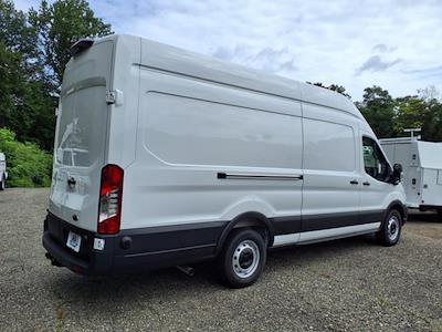 2025 Ford Transit 350 High Roof RWD Empty Cargo Van for sale #68390 - photo 2