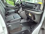 New 2025 Ford Transit 350 High Roof Empty Cargo Van for sale #68390 - photo 10