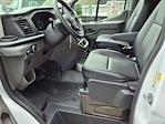 New 2025 Ford Transit 350 High Roof Empty Cargo Van for sale #68390 - photo 11
