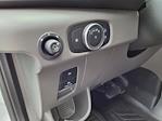 New 2025 Ford Transit 350 High Roof Empty Cargo Van for sale #68390 - photo 12
