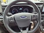 New 2025 Ford Transit 350 High Roof Empty Cargo Van for sale #68390 - photo 13