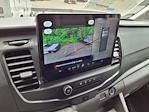 New 2025 Ford Transit 350 High Roof Empty Cargo Van for sale #68390 - photo 15