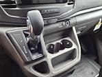 New 2025 Ford Transit 350 High Roof Empty Cargo Van for sale #68390 - photo 16