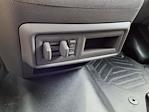 New 2025 Ford Transit 350 High Roof Empty Cargo Van for sale #68390 - photo 17