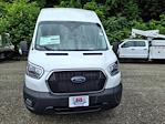 New 2025 Ford Transit 350 High Roof Empty Cargo Van for sale #68390 - photo 3