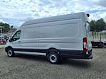 New 2025 Ford Transit 350 High Roof Empty Cargo Van for sale #68390 - photo 7