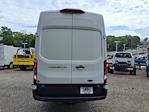 New 2025 Ford Transit 350 High Roof Empty Cargo Van for sale #68390 - photo 9