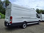 New 2025 Ford Transit 350 High Roof Empty Cargo Van for sale #68390 - photo 2