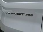 New 2025 Ford Transit 350 High Roof Empty Cargo Van for sale #68390 - photo 6