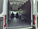 New 2025 Ford Transit 350 High Roof Empty Cargo Van for sale #68390 - photo 8