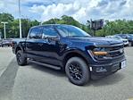 2025 Ford F-150 SuperCrew Cab 4WD Pickup for sale #68395 - photo 5