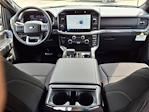 2025 Ford F-150 SuperCrew Cab 4WD Pickup for sale #68395 - photo 10