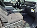 2025 Ford F-150 SuperCrew Cab 4WD Pickup for sale #68395 - photo 11
