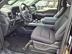 2025 Ford F-150 SuperCrew Cab 4WD Pickup for sale #68395 - photo 12