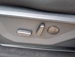 2025 Ford F-150 SuperCrew Cab 4WD Pickup for sale #68395 - photo 13