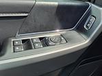 2025 Ford F-150 SuperCrew Cab 4WD Pickup for sale #68395 - photo 14